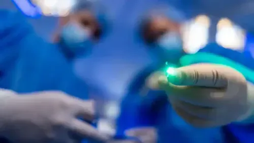 How Much Does BPH Laser Surgery Cost?